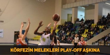 29775267722888220906