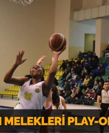 29775267722888220906