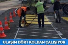 29819230482400126082