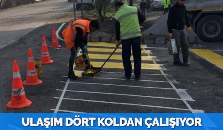 29819230482400126082