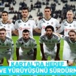 29834233572943728697tasarimli