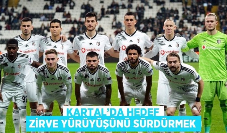 29834233572943728697tasarimli