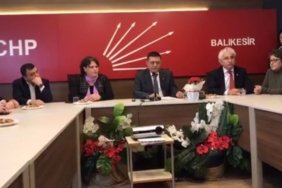 29866226232661725243