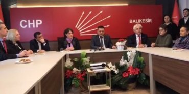 29866226232661725243