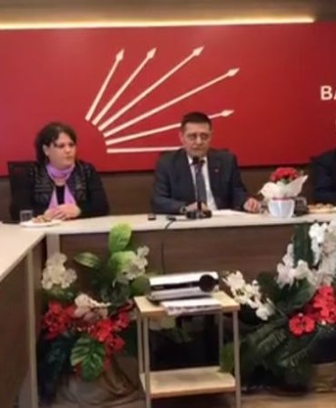 29866226232661725243