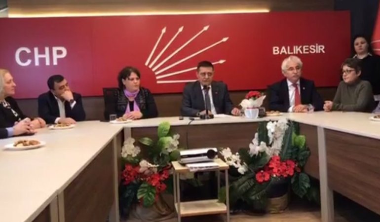 29866226232661725243