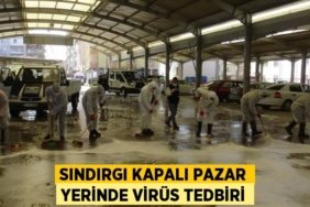 29910292473171025607tasarimli