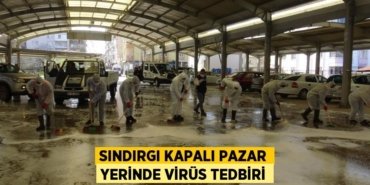 29910292473171025607tasarimli