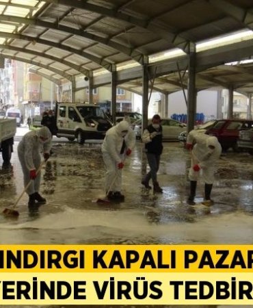 29910292473171025607tasarimli