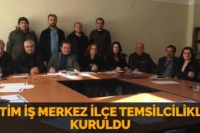 29913295862197531217