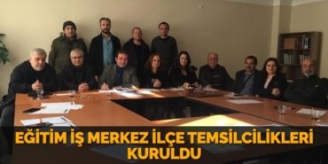 29913295862197531217