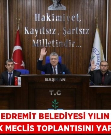 29930306482938330388tasarimli