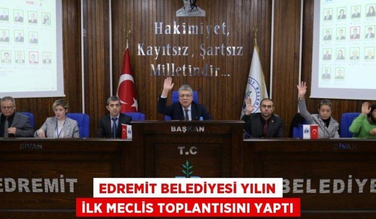 29930306482938330388tasarimli