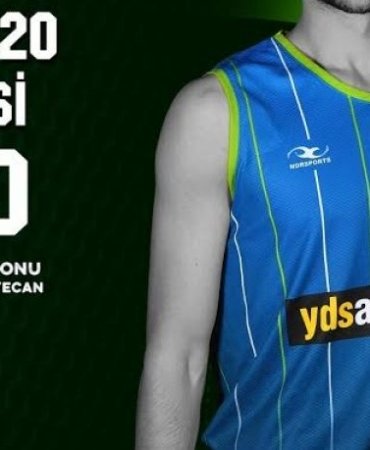 BU HAFTA KONUK LİDER PETKİM