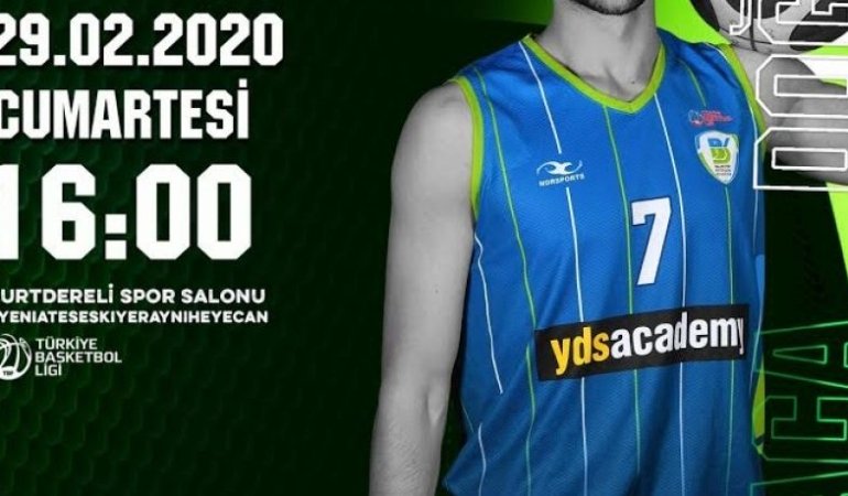 BU HAFTA KONUK LİDER PETKİM