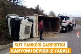 29951242533146331692tasarimli