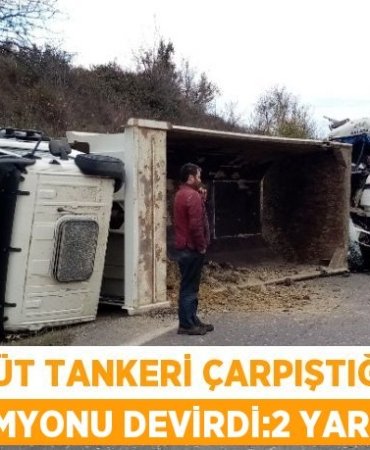 29951242533146331692tasarimli