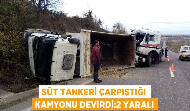 29951242533146331692tasarimli