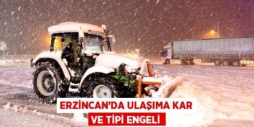 29953306453068928737tasarimli