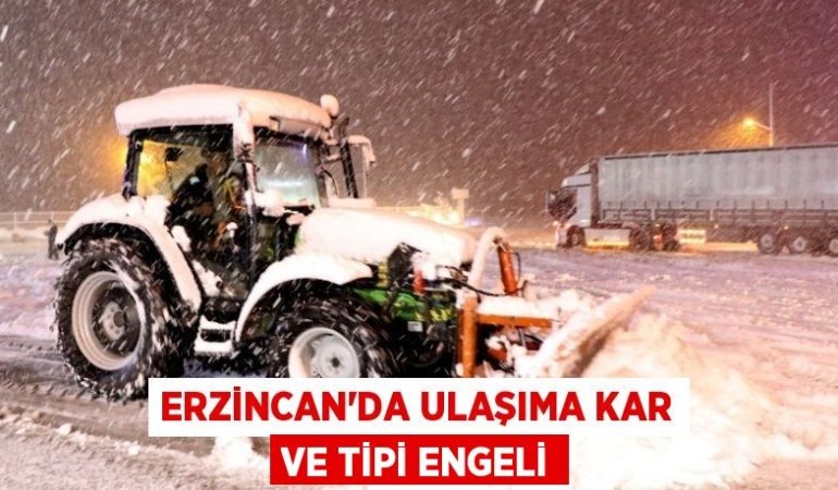 29953306453068928737tasarimli