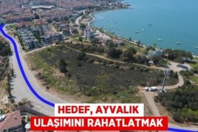 29956264132158026098tasarimli