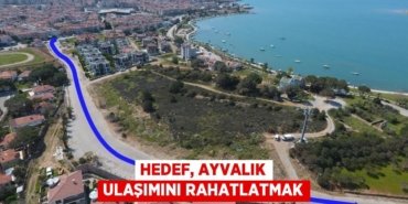 29956264132158026098tasarimli