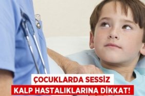 29971206113168225451tasarimli