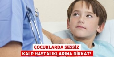 29971206113168225451tasarimli