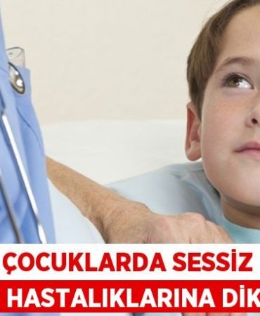 29971206113168225451tasarimli