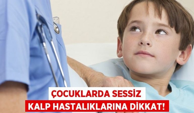 29971206113168225451tasarimli