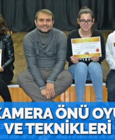 29973224122015625561