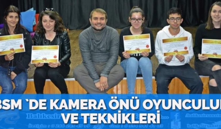 29973224122015625561