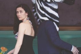 “KÜÇÜK ŞEYLER” FİLM GÖSTERİMİ BANDIRMA’DA