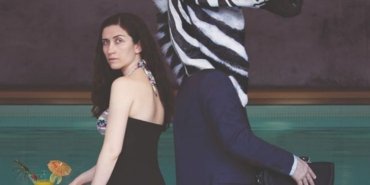 “KÜÇÜK ŞEYLER” FİLM GÖSTERİMİ BANDIRMA’DA