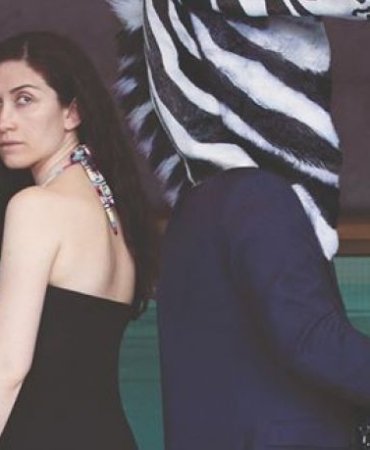 “KÜÇÜK ŞEYLER” FİLM GÖSTERİMİ BANDIRMA’DA