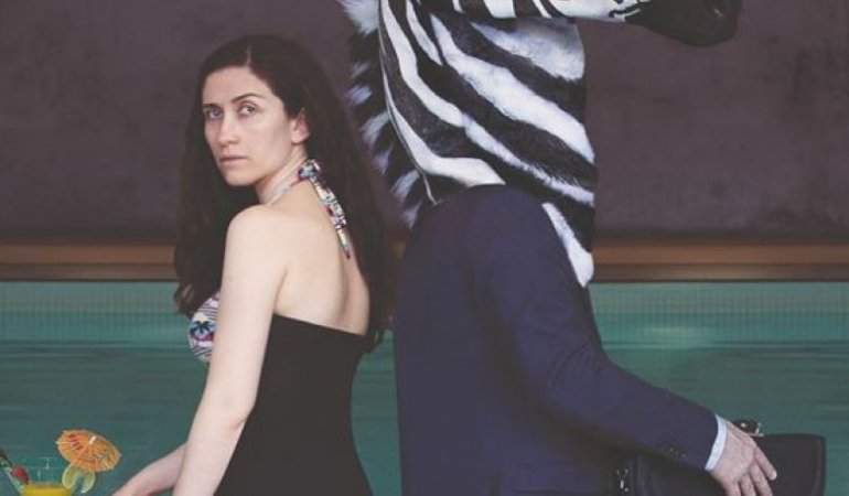 “KÜÇÜK ŞEYLER” FİLM GÖSTERİMİ BANDIRMA’DA