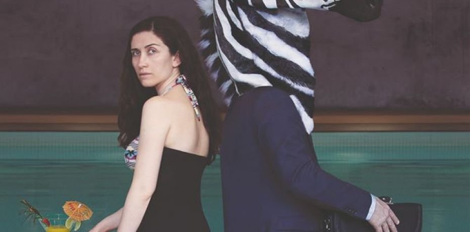 “KÜÇÜK ŞEYLER” FİLM GÖSTERİMİ BANDIRMA’DA