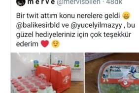 29986211112358924892