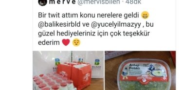 29986211112358924892