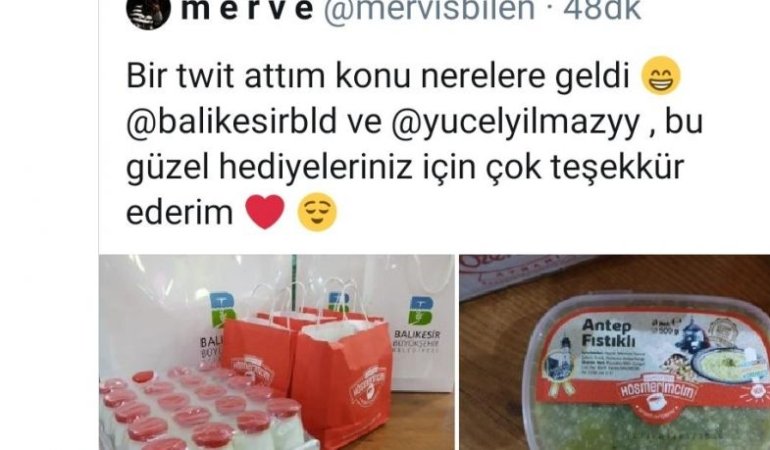 29986211112358924892