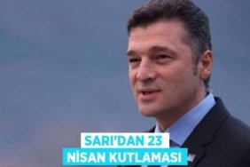 29986240422505620277tasarimli