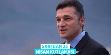 29986240422505620277tasarimli