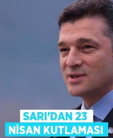 29986240422505620277tasarimli