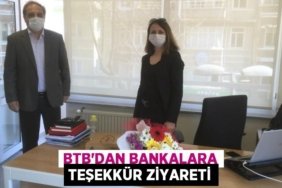 29992201852686927725tasarimli