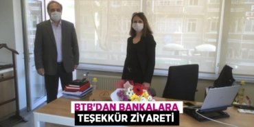 29992201852686927725tasarimli