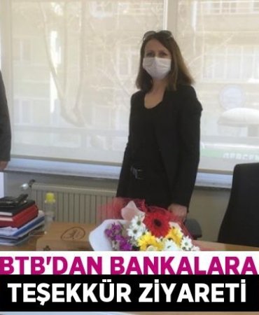 29992201852686927725tasarimli