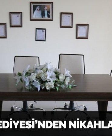 30029319953097926716