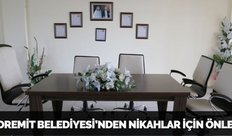 30029319953097926716