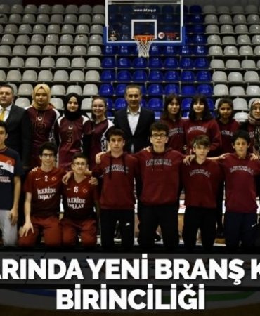 30035277092908629345