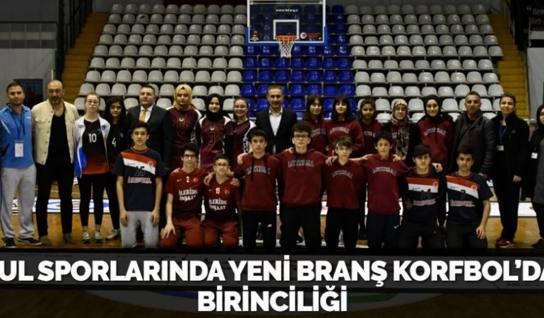 30035277092908629345